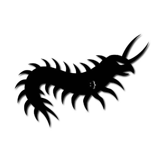 IPCrawler Centipede